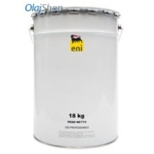 Eni (Agip) AGIP ACER 150 kanna egyéb kenőanyag