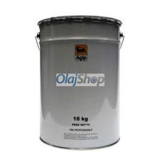 Eni (Agip) AGIP AQUAMET SBH (18,9 L) fémmegmunkáló olaj egyéb kenőanyag