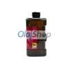 Eni (Agip) AGIP FORK 7,5 W (1 L) Teleszkóp-/villaolaj -Motorkerékpár