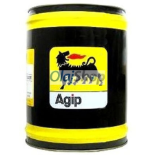 Eni (Agip) AGIP GR MU EP/00 (45 KG) Kenőzsír egyéb kenőanyag
