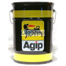 Eni (Agip) AGIP GR NG 3 (18 KG) Kenőzsír egyéb kenőanyag
