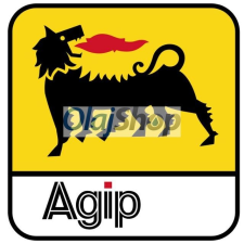 Eni (Agip) AGIP TOP 2000 HIGH-TEMP (400 G) Kenőzsír egyéb kenőanyag