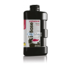 Eni (Agip) Eni i-Base Professional 15W-40 (4 L) Motorolaj