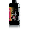 Eni (Agip) Eni i-Ride Moto 10W-30 (1 L) Motorkerékpár olaj