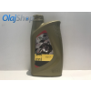 Eni (Agip) Eni i-Ride Racing 5W-40 (1 L) Motorkerékpárolaj