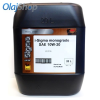 Eni (Agip) ENI I-SIGMA MONOGRADE 10W-20 (20 L) motorolaj