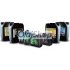 Eni (Agip) ENI I-SIGMA MONOGRADE 40 (10 L) motorolaj