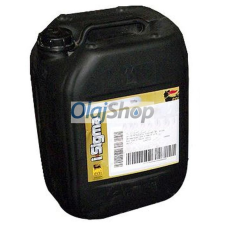 Eni (Agip) ENI I-SIGMA MONOGRADE 50 (20 L) motorolaj motorolaj