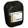 Eni (Agip) Eni i-Sigma Performance E3 15W-40 (20 L) Motorolaj