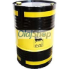 Eni (Agip) ENI I-SIGMA PERFORMANCE E4 10W-40 (205 L) Motorolaj