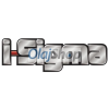 Eni (Agip) ENI I-SIGMA TOP 10W-40 (20 L) Motorolaj