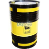 Eni (Agip) ENI I-SIGMA TOP 5W-30 (205 L) Motorolaj