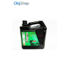 Eni (Agip) ENI I-SIGMA TOP MS 10W-40 (5 L)