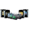 Eni (Agip) ENI I-SIGMA TOP MS 15W-40 (20 L) Motorolaj