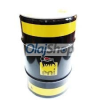 Eni (Agip) ENI I-SIGMA UNIVERSAL 10W-40 (60 L) Motorolaj