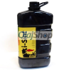 Eni (Agip) Eni i-Sint MS 5W-40 (4 L) Motorolaj