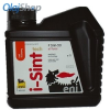 Eni (Agip) Eni i-Sint Tech F 5W-30 Ford-M2C-913C (1 L) Motorolaj