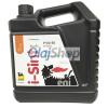 Eni (Agip) Eni i-Sint Tech P 5W-30 (1 L)