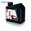 Eni (Agip) Eni i-Sint Tech R 5W-30 C4/RN0720 (1 L) Motorolaj
