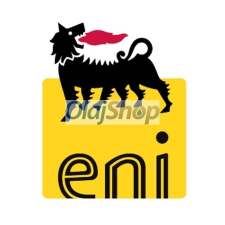 Eni (Agip) ENI ROTRA ATF D III (20 L) automataváltó olaj váltó olaj