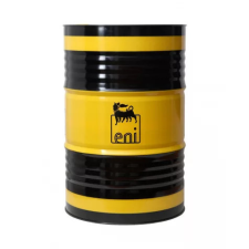 eni Formula MS Sint 5W-40 (205 L) motorolaj