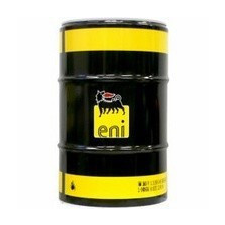 eni i-Base Professional 15W-40 (60 L) motorolaj