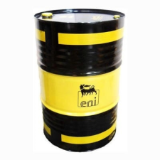 ENI I-SINT 5W-30 (205 L) motorolaj