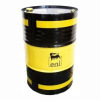 eni I-SINT TECH EXTRA 5W-30 (205 L)