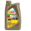 eni i-Sint Tech F 0W-30 (1 L)