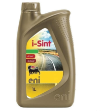 eni i-Sint Tech F 0W-30 (1 L) motorolaj