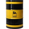 eni i-Sint Tech F 0W-30 (205 L)