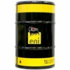 eni i-Sint Tech F 5W-30 (60 L)