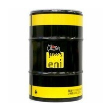 eni i-Sint Tech F 5W-30 (60 L) motorolaj