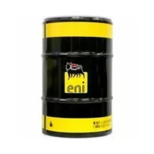eni i-Sint Tech P 0W-30 (60 L) motorolaj