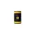eni i-Sint Tech R 5W-30 (60 L)