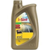 eni i-Sint XEF 0W-20 (1 L)