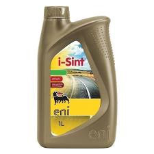 eni i-Sint XEF 0W-20 (1 L) motorolaj