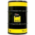eni Rotra ATF II D (60 L)