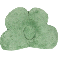 ENIE BABY Felhő, bambusz, khaki lakástextília