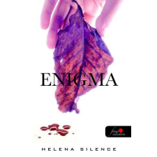 Enigma 1. történelem