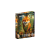 Enjoy 1000 db-os puzzle - Enchanted Fox (2162)