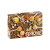  Enjoy 1000 db-os puzzle - Indian Spices (1350)
