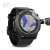 ENKAY HAT PRINCE okosóra képernyővédő fólia - CLEAR - 2DB - Garmin Fenix 5X