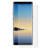 ENKAY HAT PRINCE  TPU képernyővédő fólia - TELJES KIJELZŐRE! - 4H - SAMSUNG SM-N950F Galaxy Note8