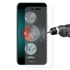 ENKAY Huawei Nova 2, ENKAY üvegfólia, 0,26mm vékony, 9H, Sík részre mobiltelefon kellék
