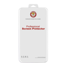 ENKAY képernyővédő üveg (2.5d 0.26mm, 9h) átlátszó gp-86928 mobiltelefon kellék