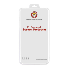 ENKAY képernyővédő üveg (2.5D lekerekített szél, betekintés elleni védelem, 0.26mm, 9H) ÁTLÁTSZÓ [Samsung Galaxy J5 (2017) SM-J530 EU] (5996457714315) mobiltelefon kellék
