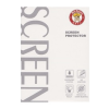ENKAY kijelzővédő üveg 2 db (2.15D lekerekített szél, 0.2mm, 9H, NEM íves) ÁTLÁTSZÓ | GP-79651