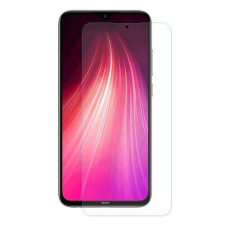 ENKAY Xiaomi Redmi Note 8, ENKAY üvegfólia, 0,26mm vékony, 9H, Sík részre mobiltelefon kellék