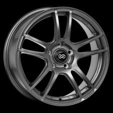  Enkei 5x100 18x8 ET35 Yamato MGM 57.1 alufelni